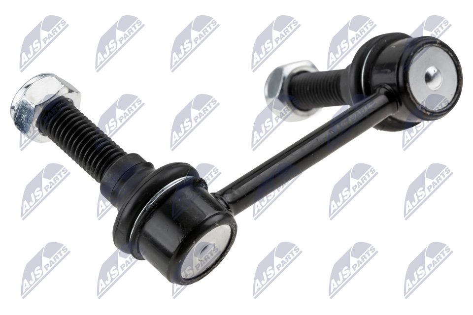 NTY ZLT-NS-115 Stange/Strebe, Stabilisator