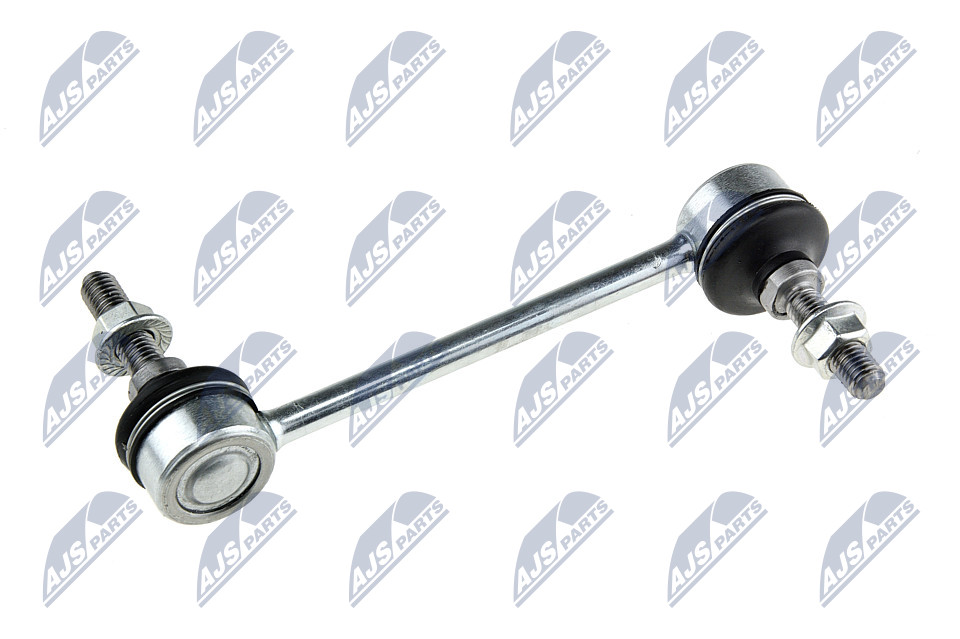 NTY ZLT-PE-003 Stange/Strebe, Stabilisator