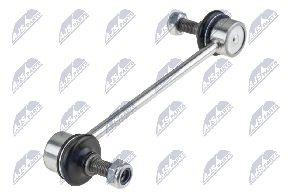 NTY ZLT-PE-004 Stange/Strebe, Stabilisator