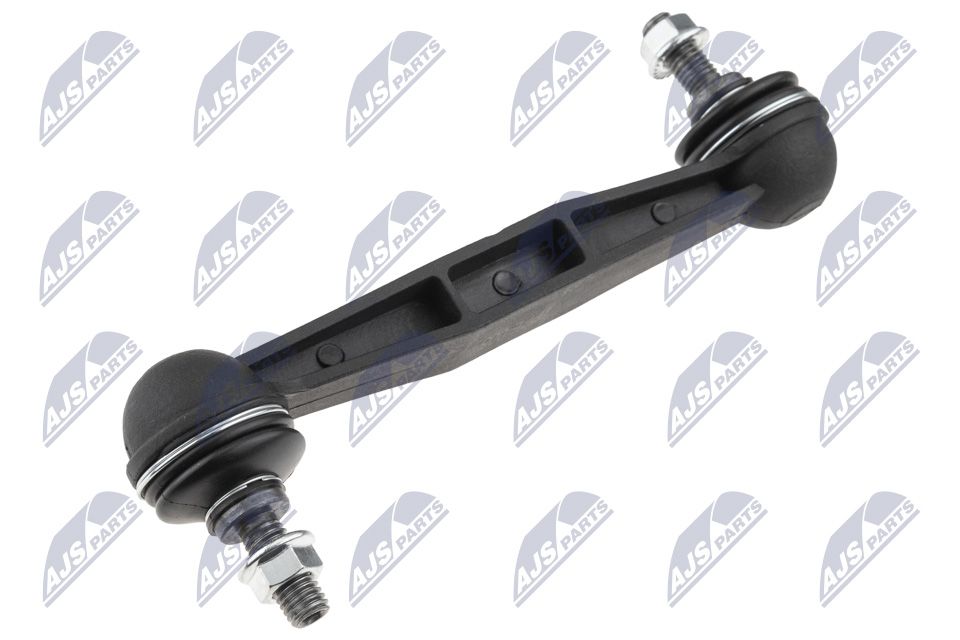NTY ZLT-PE-005 Link/Coupling Rod, stabiliser bar