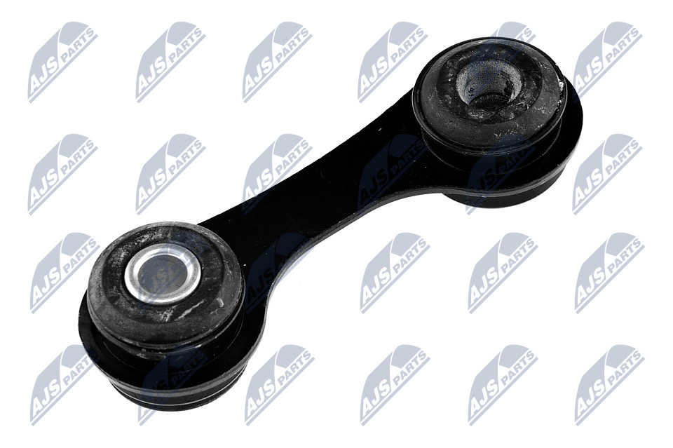 NTY ZLT-PL-001 Stange/Strebe, Stabilisator