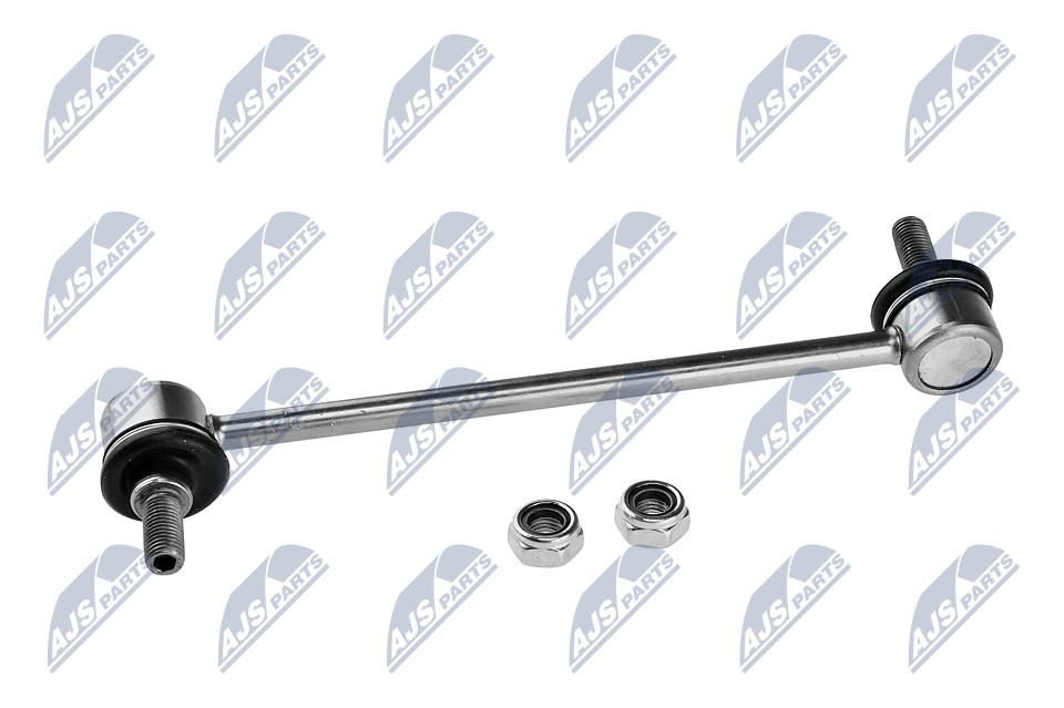 NTY ZLT-PL-002 Stange/Strebe, Stabilisator