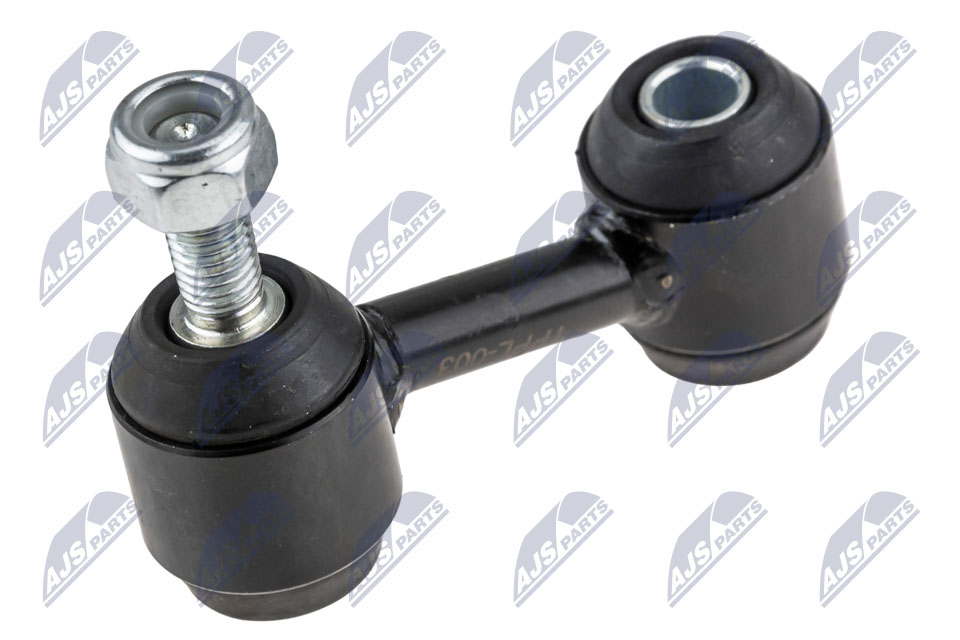 NTY ZLT-PL-003 Stange/Strebe, Stabilisator