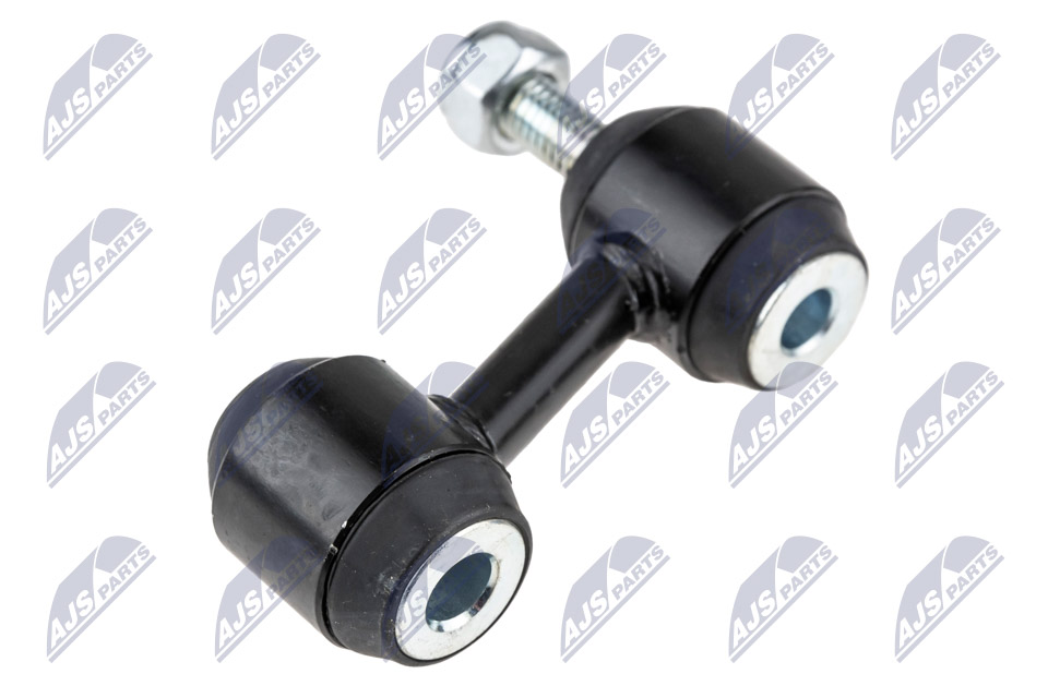 NTY ZLT-PL-003 Stange/Strebe, Stabilisator