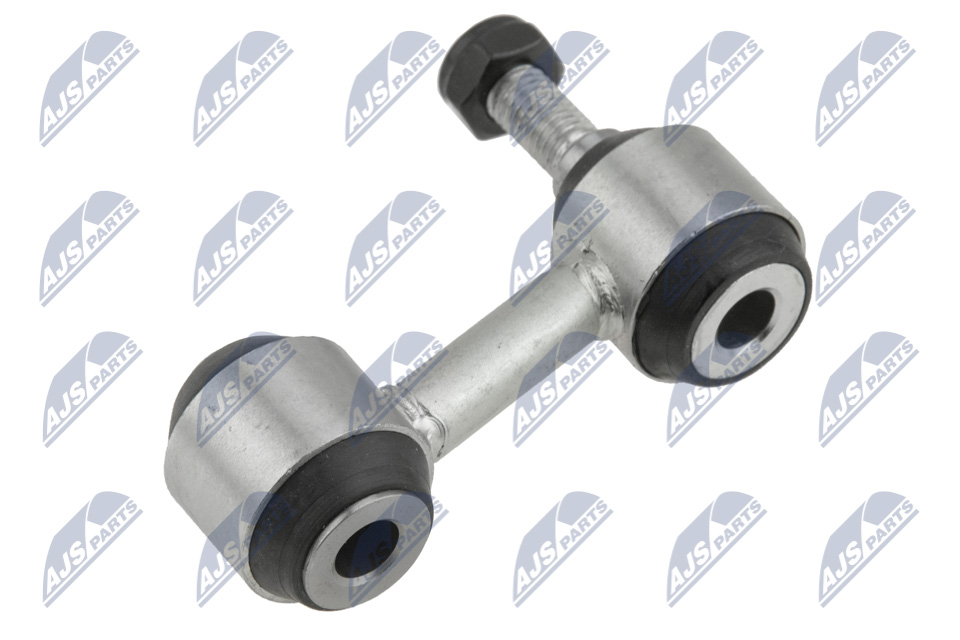NTY ZLT-PL-004 Stange/Strebe, Stabilisator
