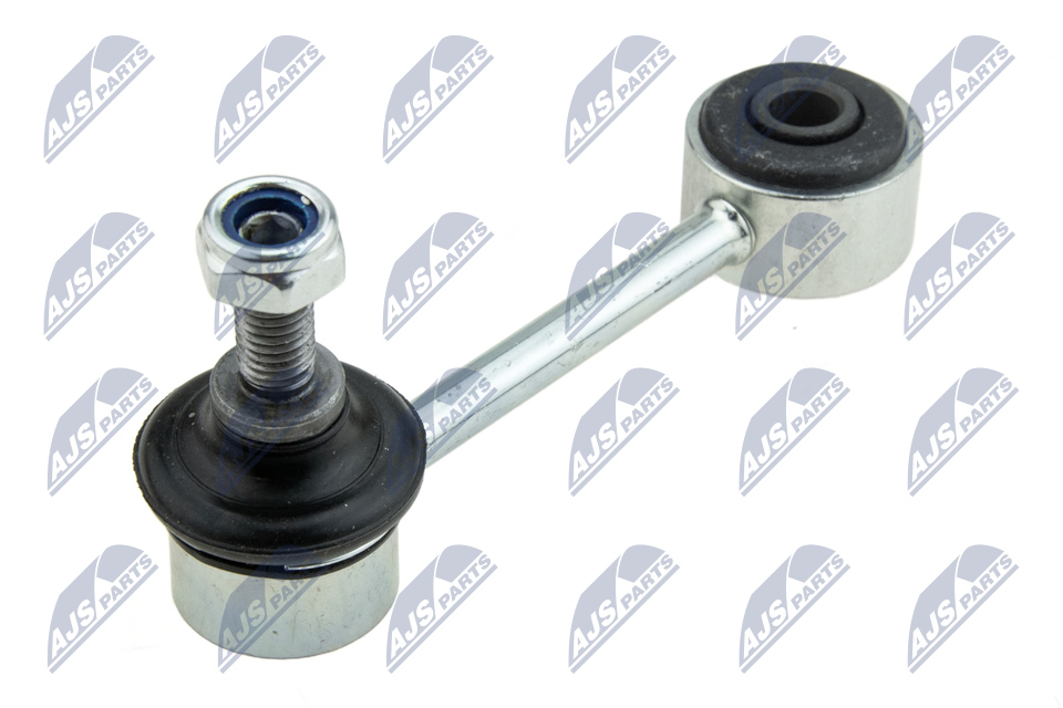 NTY ZLT-PL-006 Stange/Strebe, Stabilisator