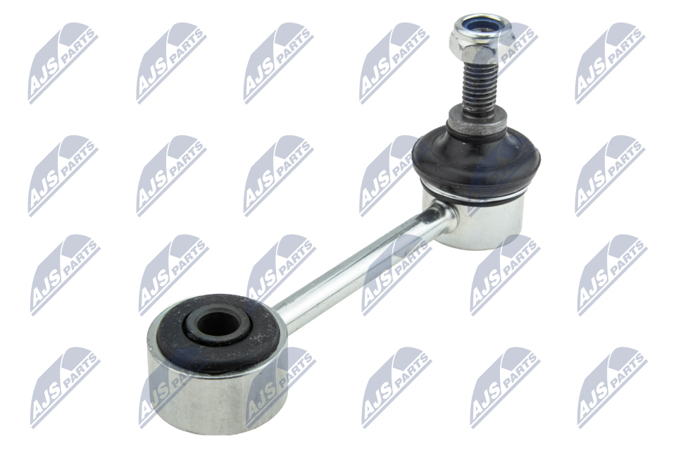NTY ZLT-PL-006 Stange/Strebe, Stabilisator