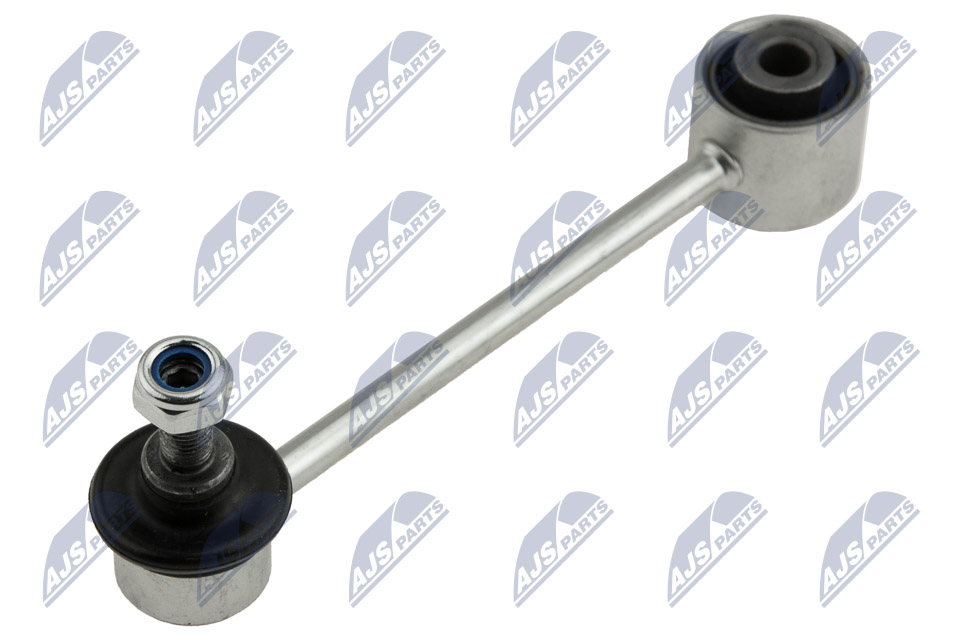 NTY ZLT-PL-007 Stange/Strebe, Stabilisator