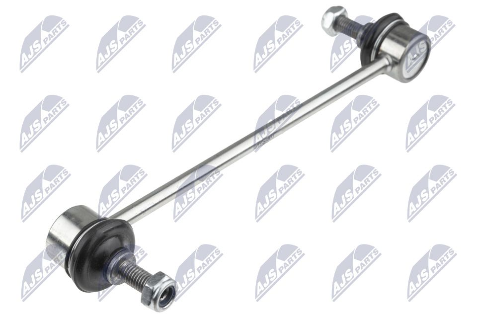 NTY ZLT-PS-000 Link/Coupling Rod, stabiliser bar