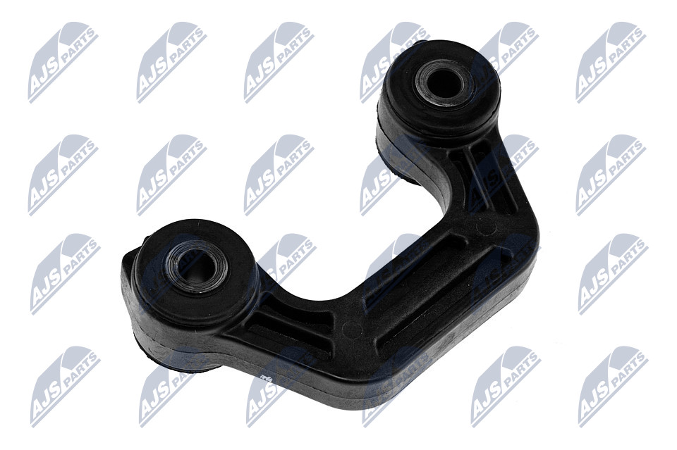 NTY ZLT-SB-001 Stange/Strebe, Stabilisator
