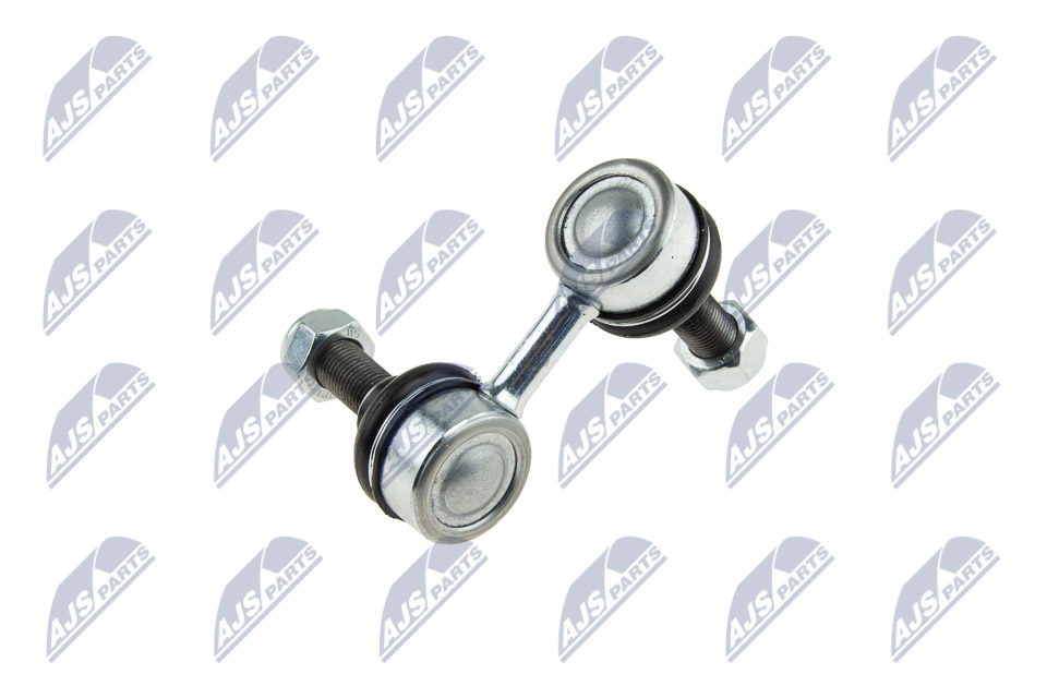NTY ZLT-SB-009 Stange/Strebe, Stabilisator