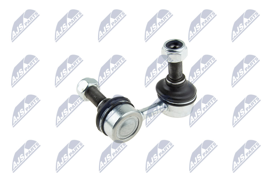 NTY ZLT-SB-010 Stange/Strebe, Stabilisator