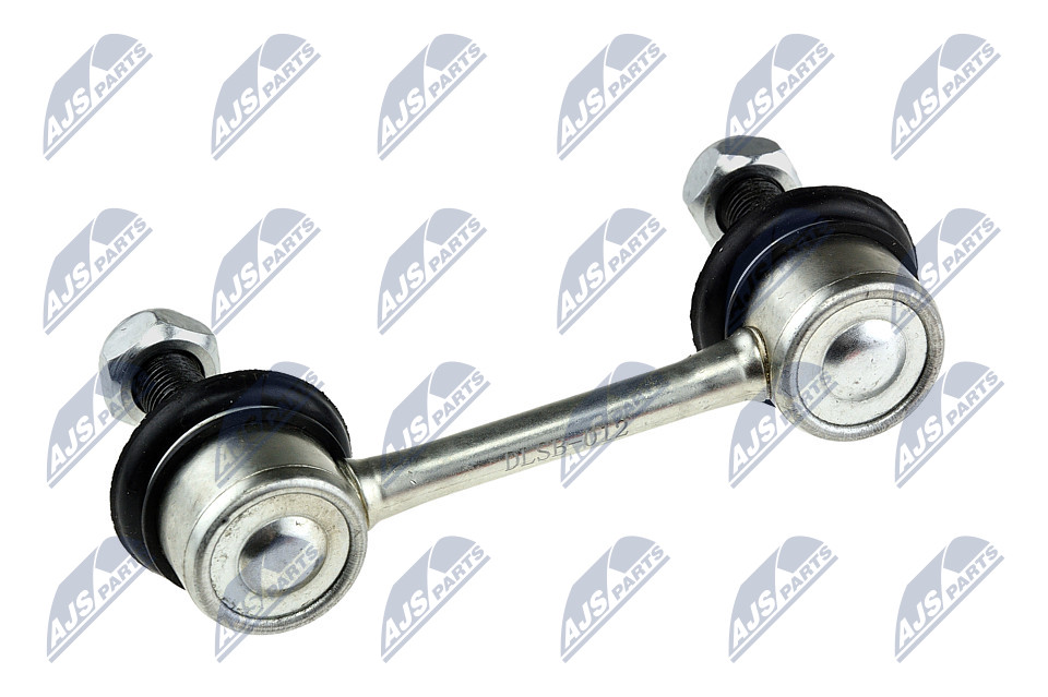 NTY ZLT-SB-012 Stange/Strebe, Stabilisator