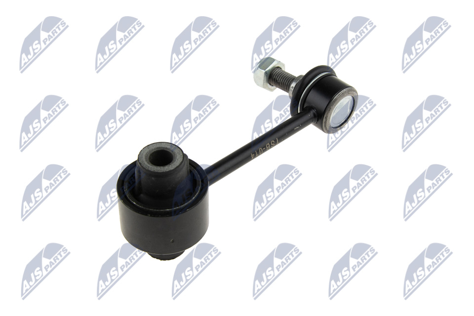 NTY ZLT-SB-014 Stange/Strebe, Stabilisator