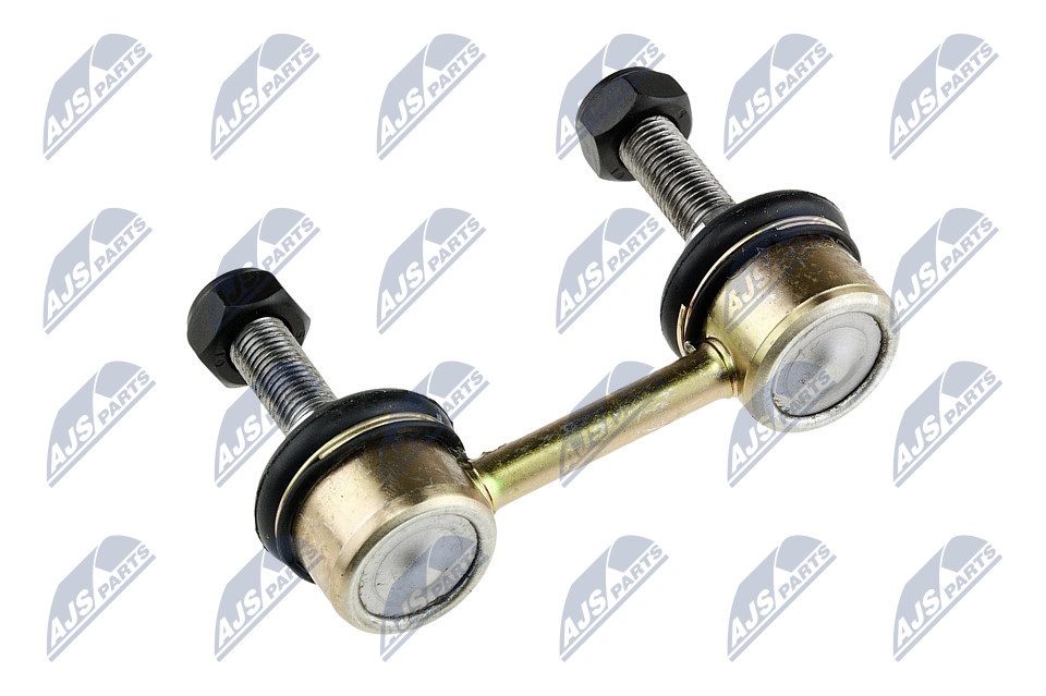 NTY ZLT-SB-015 Stange/Strebe, Stabilisator