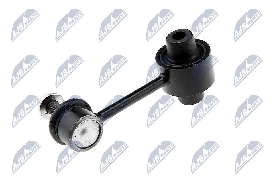 NTY ZLT-SB-016 Stange/Strebe, Stabilisator
