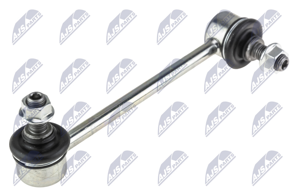 NTY ZLT-SU-002 Brat/bieleta suspensie, stabilizator