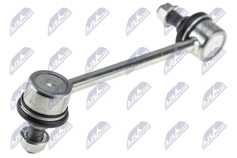 NTY ZLT-SU-002 Stange/Strebe, Stabilisator