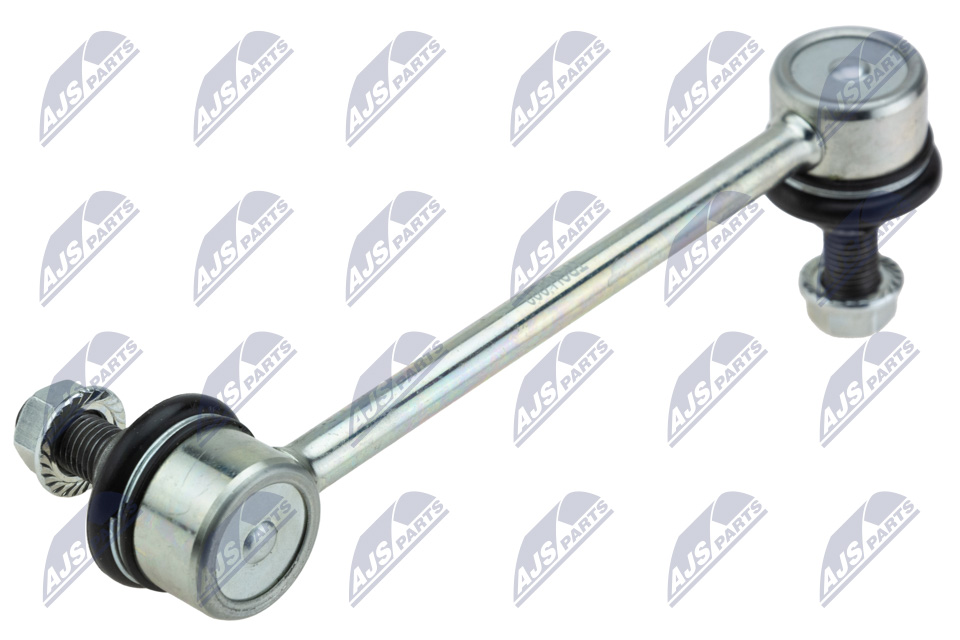 NTY ZLT-SU-003 Stange/Strebe, Stabilisator