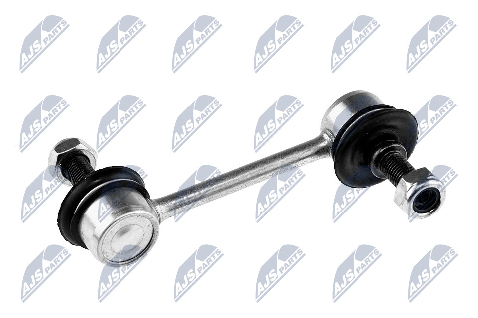 NTY ZLT-TY-006 Stange/Strebe, Stabilisator