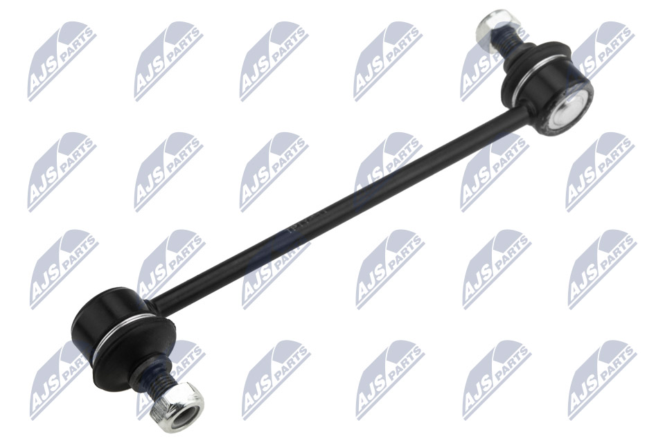NTY ZLT-TY-011 Stange/Strebe, Stabilisator