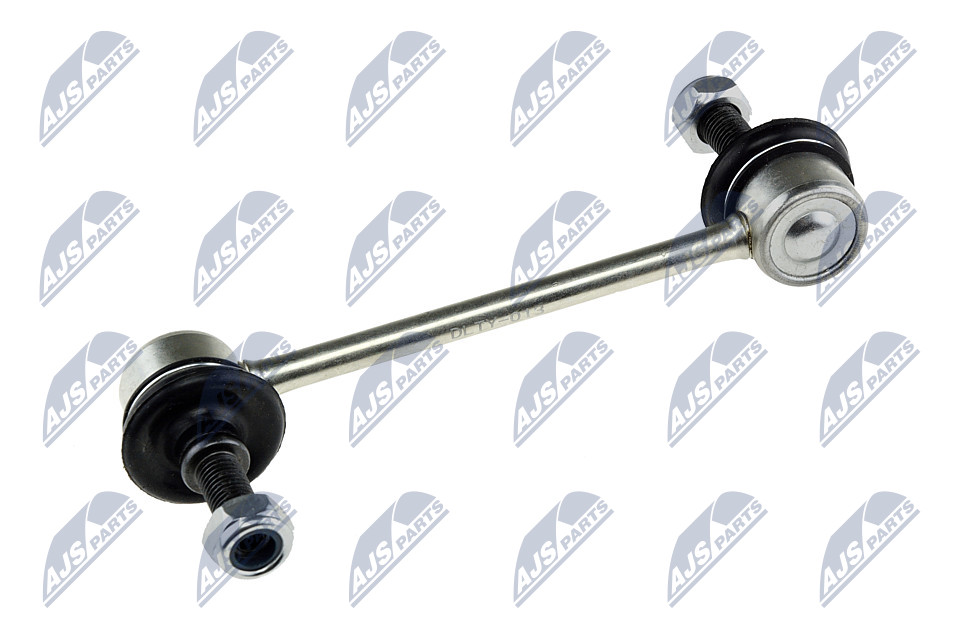 NTY ZLT-TY-013 Brat/bieleta suspensie, stabilizator