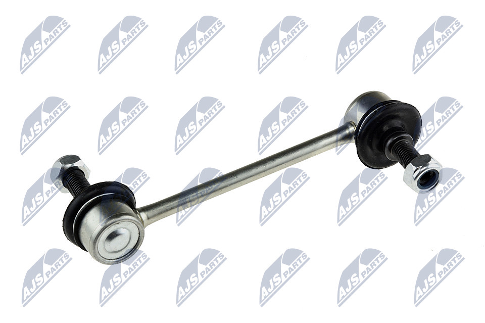 NTY ZLT-TY-013 Stange/Strebe, Stabilisator