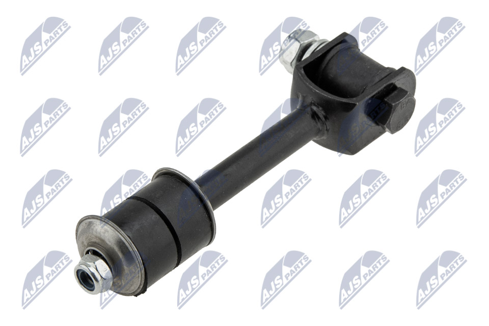 NTY ZLT-TY-053 Stange/Strebe, Stabilisator