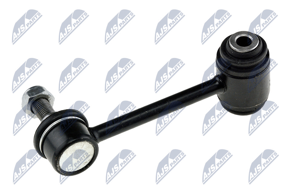 NTY ZLT-TY-058 Stange/Strebe, Stabilisator