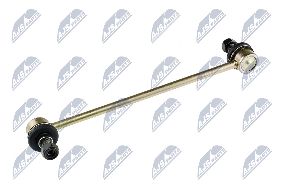 NTY ZLT-TY-061 Brat/bieleta suspensie, stabilizator