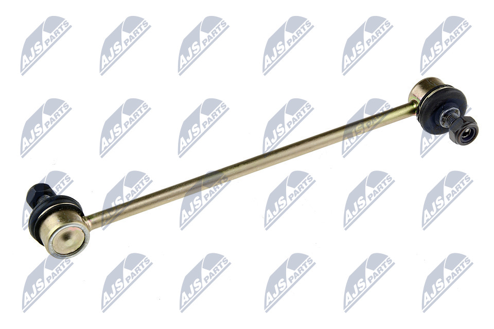 NTY ZLT-TY-061 Stange/Strebe, Stabilisator