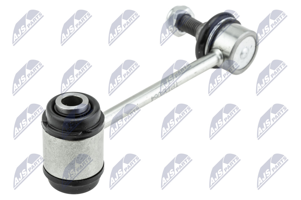 NTY ZLT-TY-064 Stange/Strebe, Stabilisator