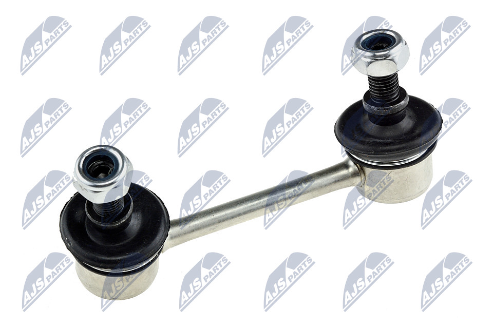NTY ZLT-TY-083 Stange/Strebe, Stabilisator