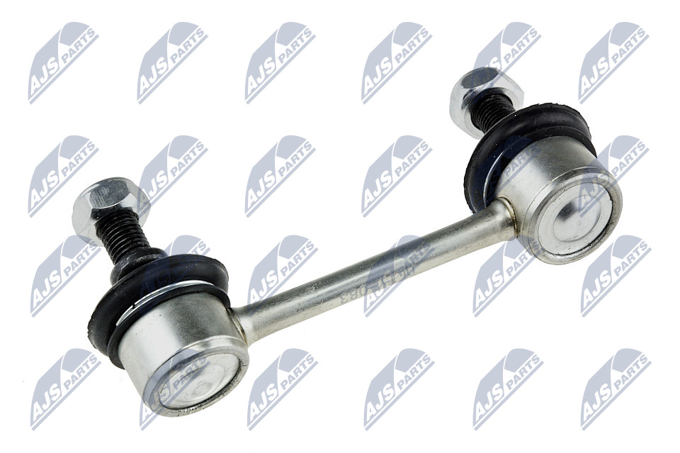 NTY ZLT-TY-083 Stange/Strebe, Stabilisator