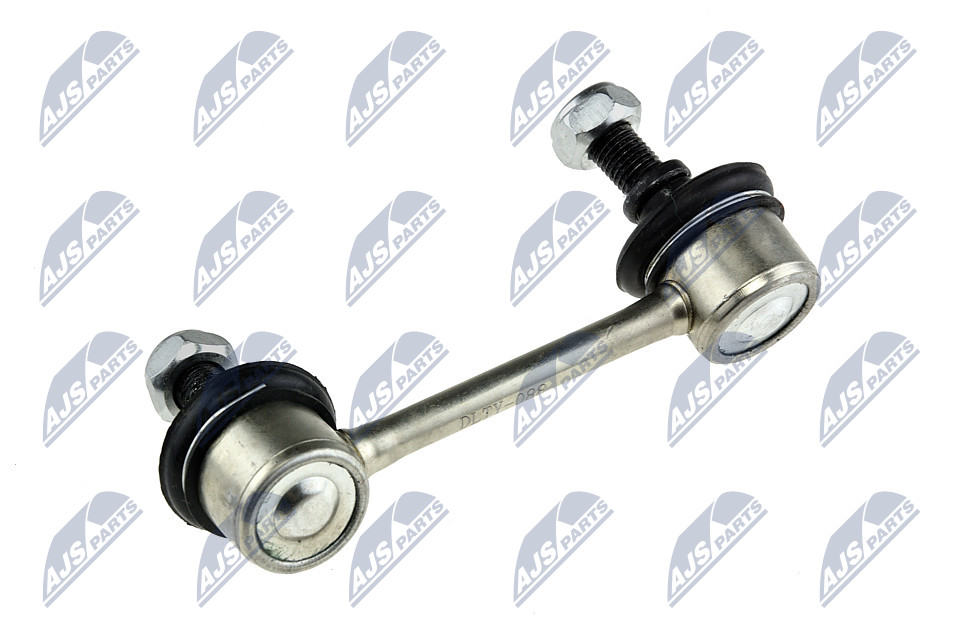 NTY ZLT-TY-088 Stange/Strebe, Stabilisator