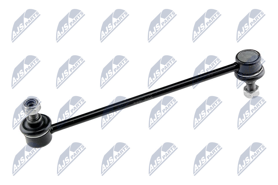 NTY ZLT-TY-096 Stange/Strebe, Stabilisator