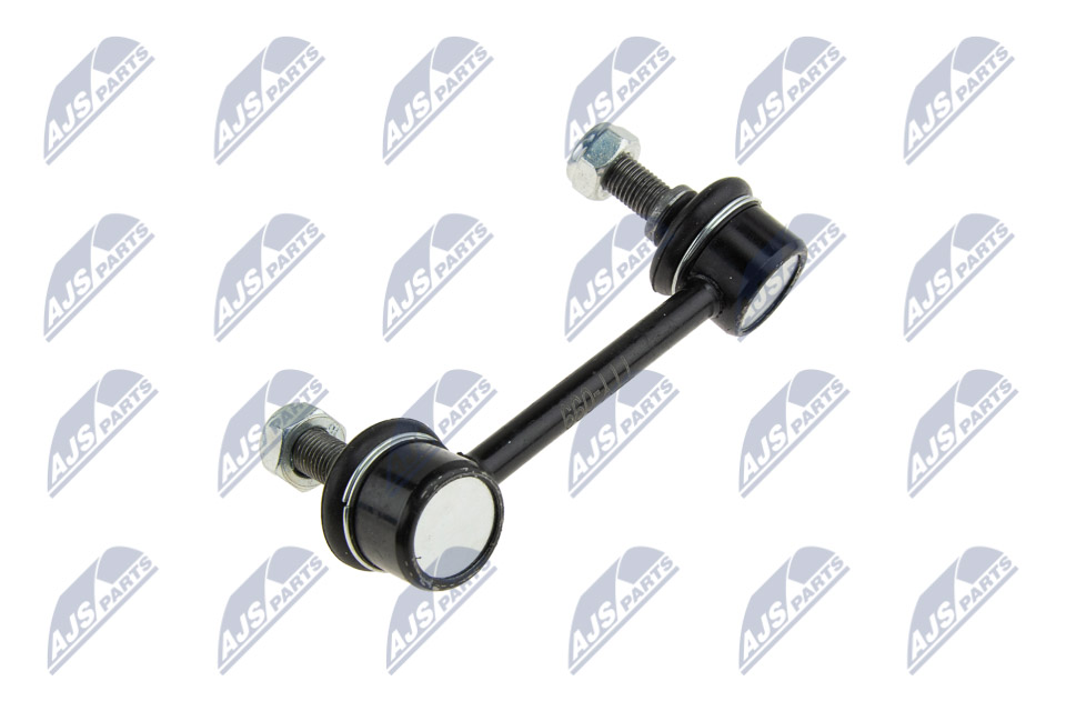 NTY ZLT-TY-099 Stange/Strebe, Stabilisator