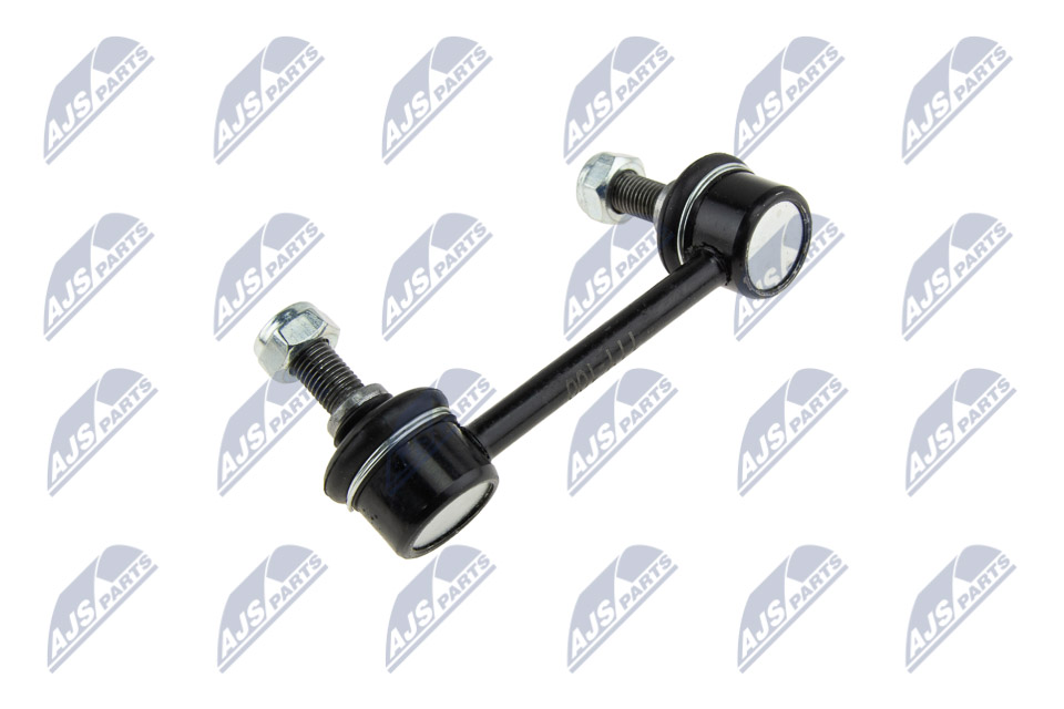 NTY ZLT-TY-100 Stange/Strebe, Stabilisator