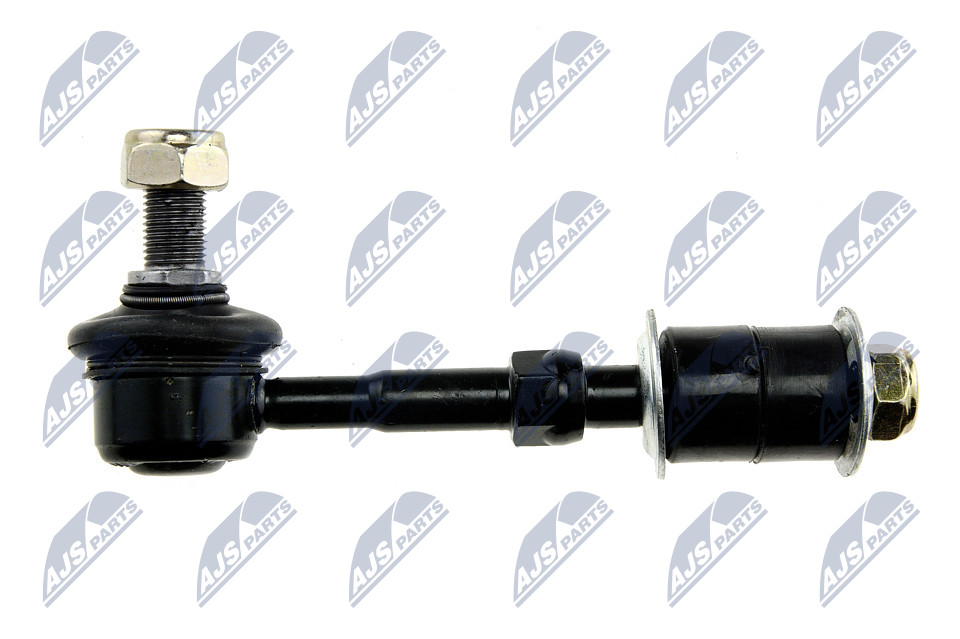 NTY ZLT-TY-106 Stange/Strebe, Stabilisator