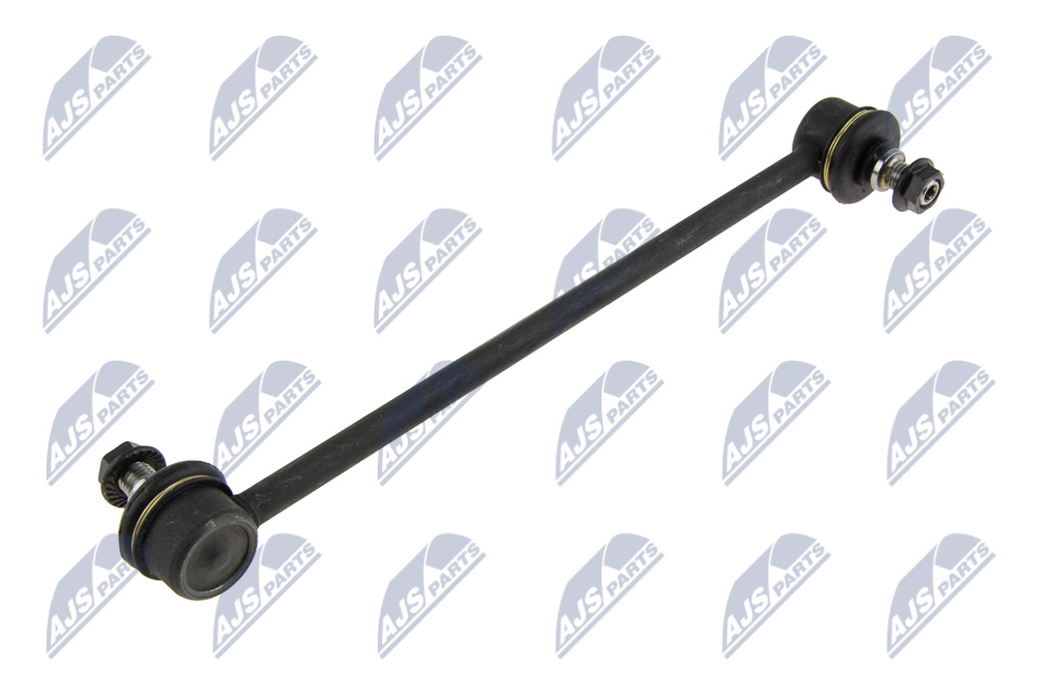 NTY ZLT-TY-108 Stange/Strebe, Stabilisator