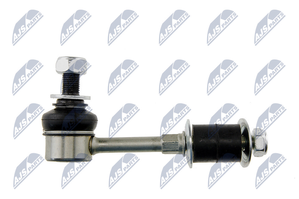 NTY ZLT-TY-110 Stange/Strebe, Stabilisator