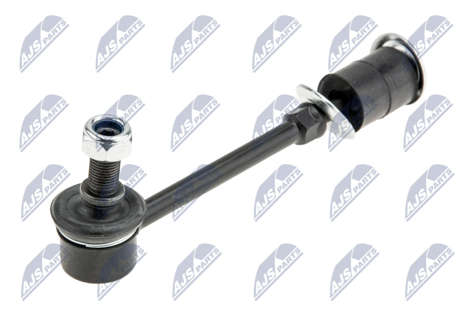 NTY ZLT-TY-111 Stange/Strebe, Stabilisator