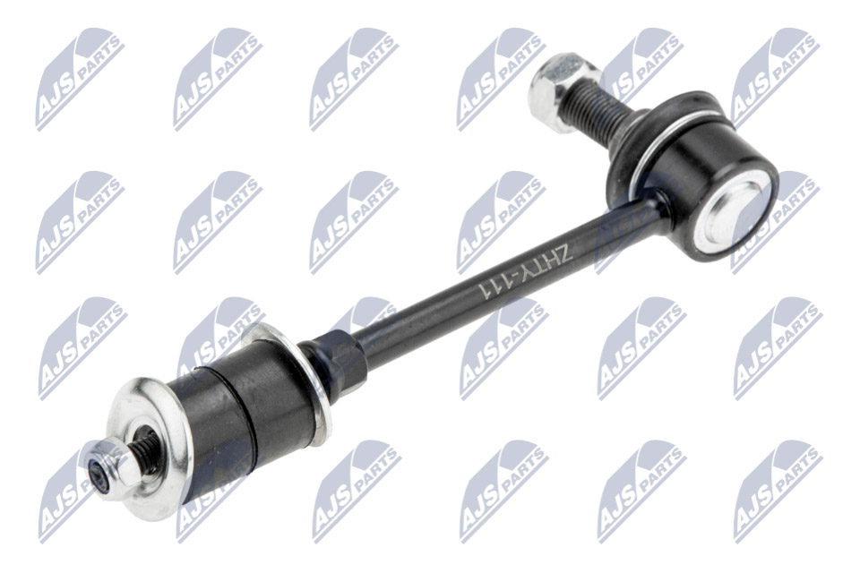 NTY ZLT-TY-111 Stange/Strebe, Stabilisator