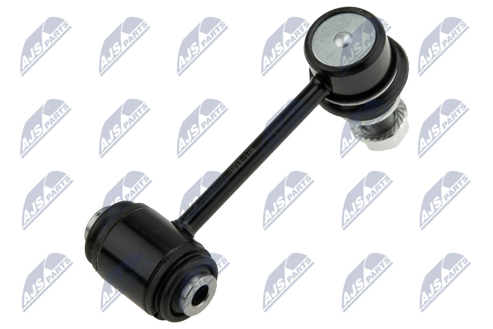 NTY ZLT-TY-118 Stange/Strebe, Stabilisator