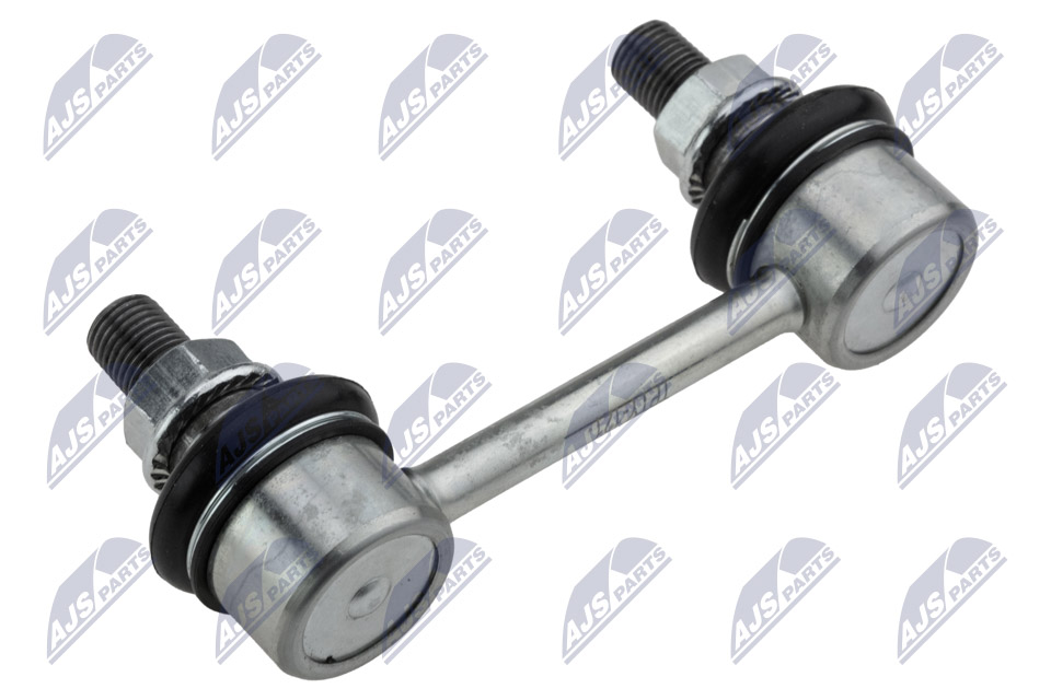 NTY ZLT-TY-121 Stange/Strebe, Stabilisator