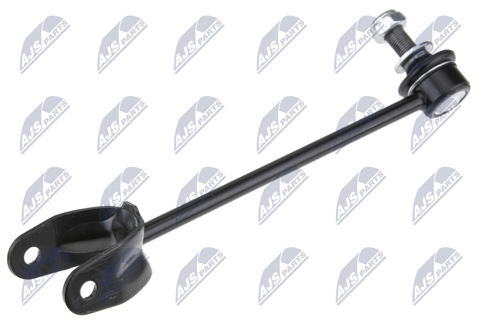 NTY ZLT-TY-122 Stange/Strebe, Stabilisator