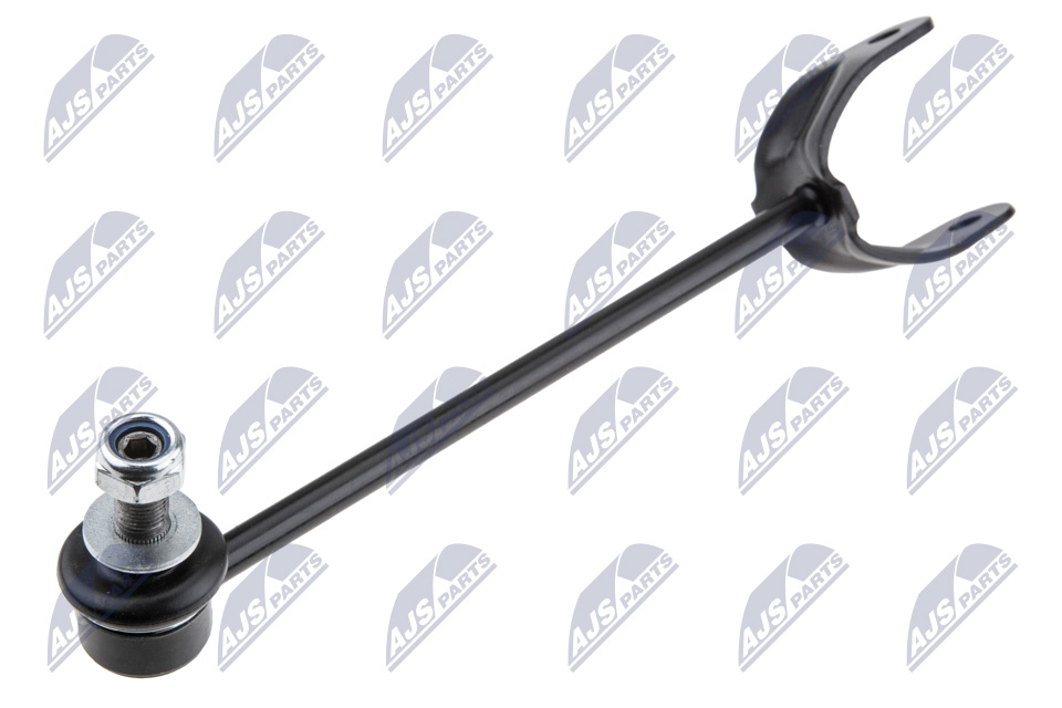 NTY ZLT-TY-123 Brat/bieleta suspensie, stabilizator