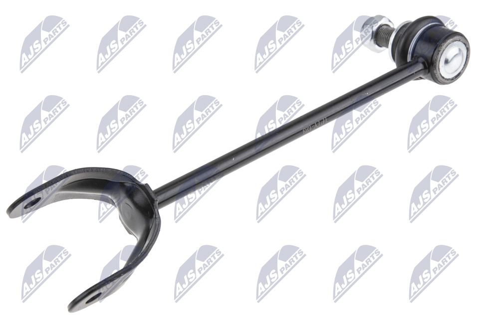 NTY ZLT-TY-123 Stange/Strebe, Stabilisator