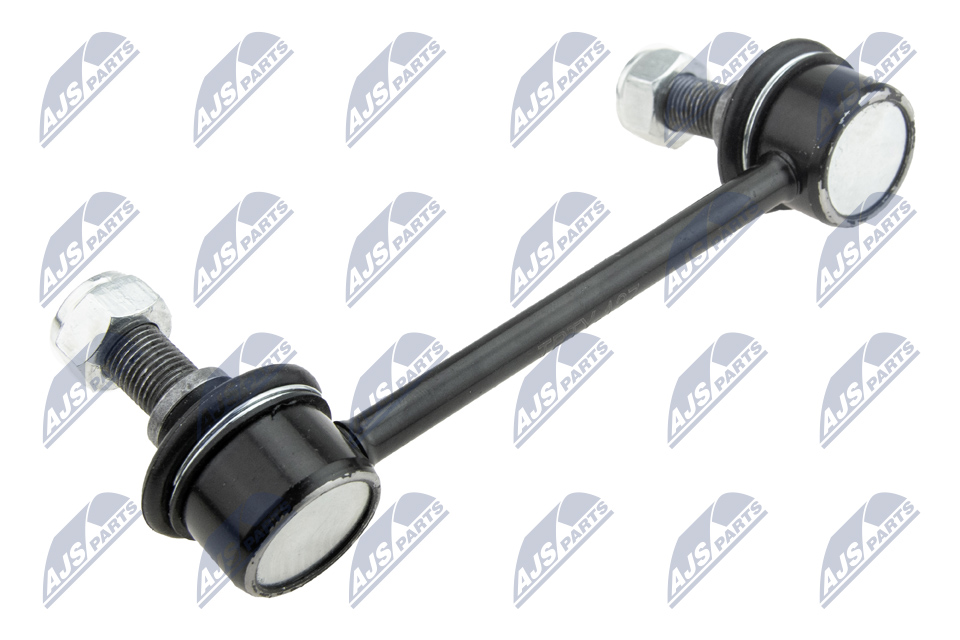 NTY ZLT-TY-127 Stange/Strebe, Stabilisator
