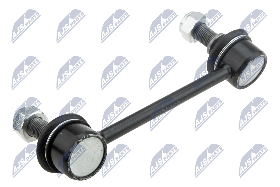 NTY ZLT-TY-128 Stange/Strebe, Stabilisator